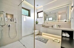 Jalan Selanting (D21), Semi-Detached #503766921